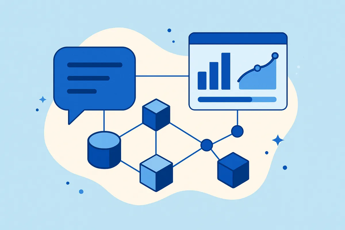 ai slack agent for sales