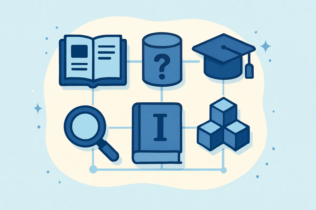 best ai knowledge base platforms 6 tools compared 2026